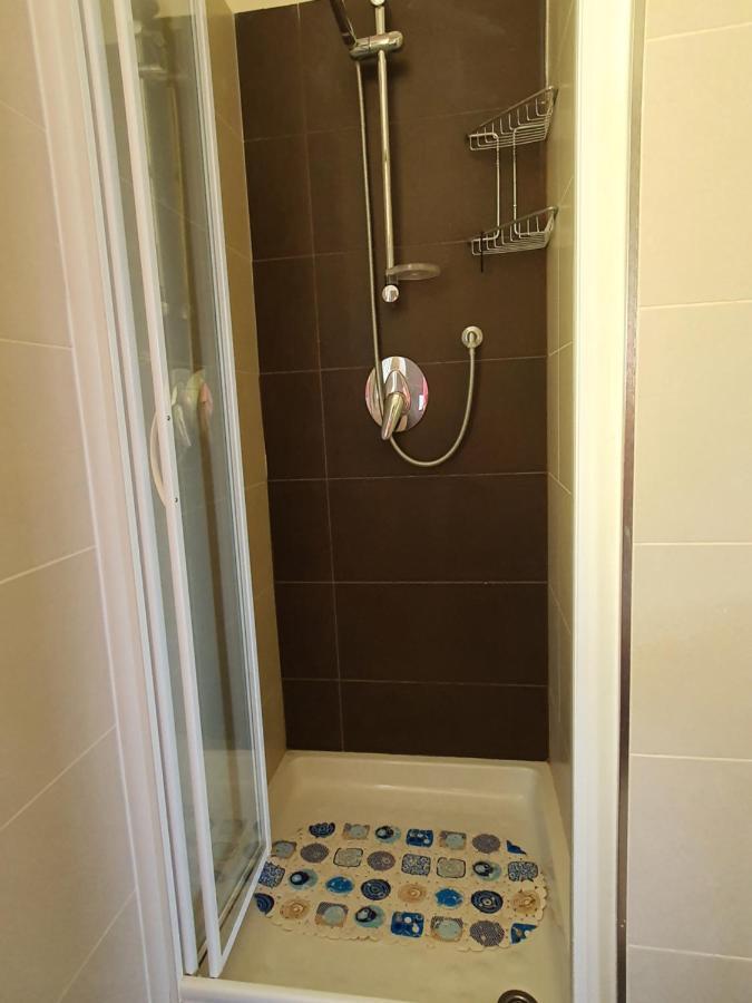 Villa Joana Zoagli Εξωτερικό φωτογραφία