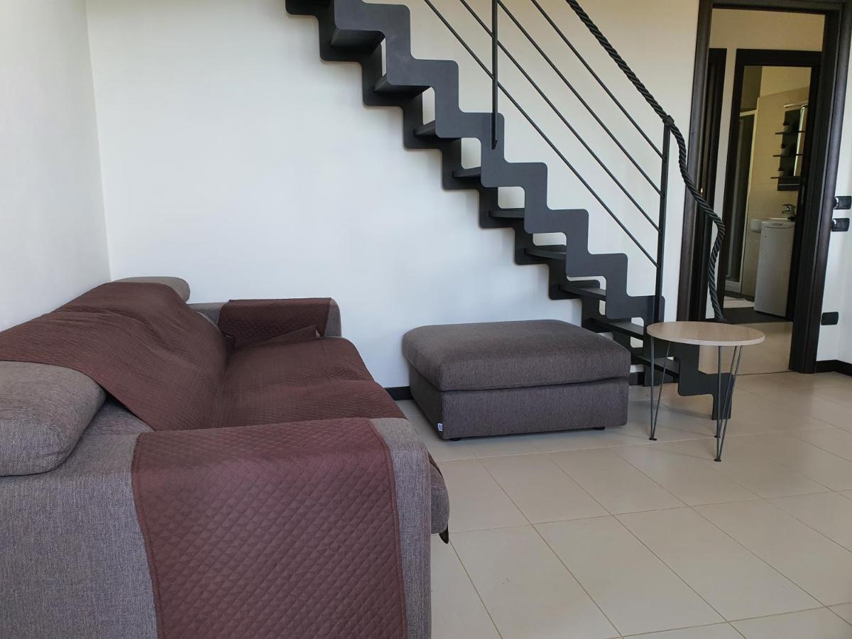 Villa Joana Zoagli Εξωτερικό φωτογραφία