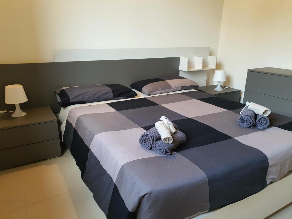 Villa Joana Zoagli Εξωτερικό φωτογραφία