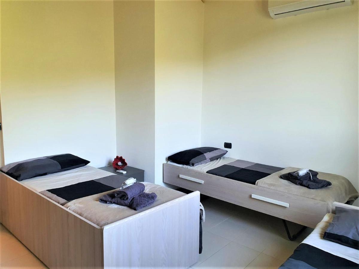 Villa Joana Zoagli Εξωτερικό φωτογραφία